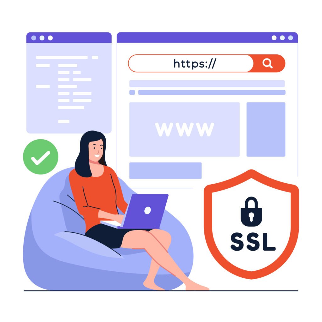 Site web complet 6 22112336 6587137