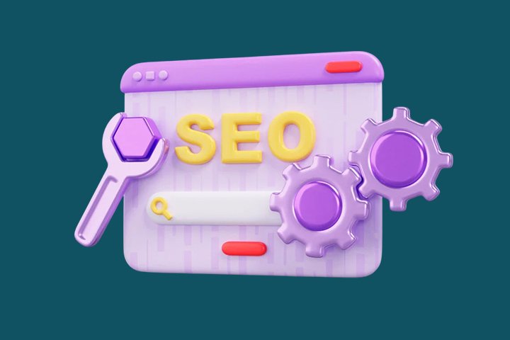 Créer un site web en 2024