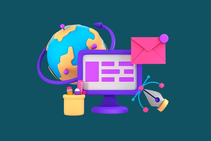 Créer un site web en 2024