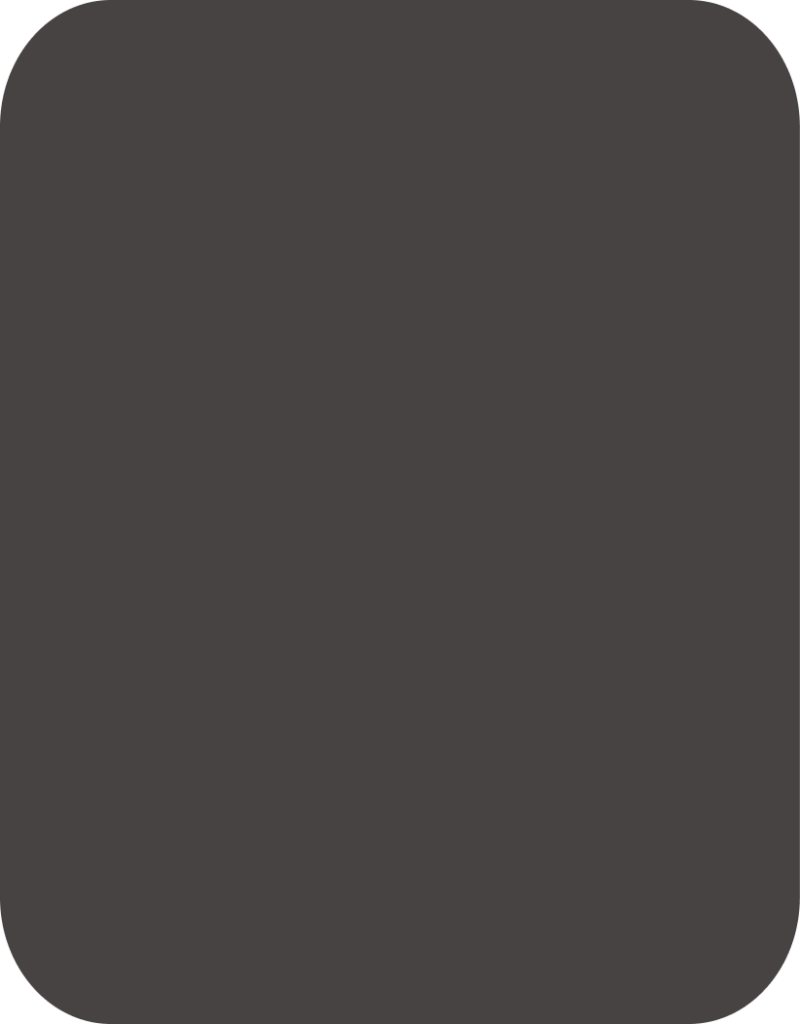 Rounded Rectangle 9