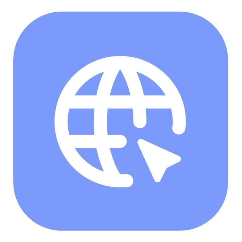 icon pass 2