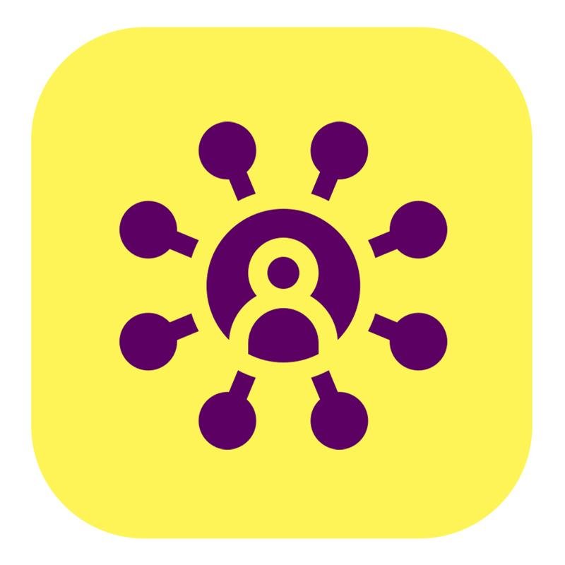 icon pass
