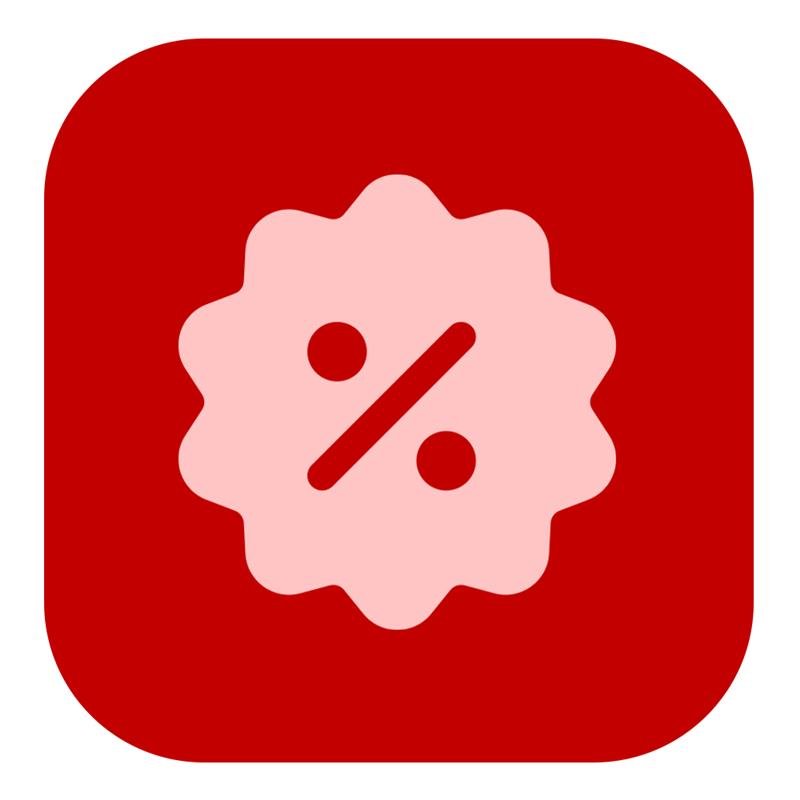icon pass5